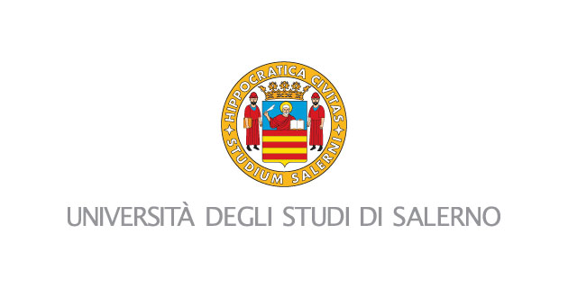 logo vettoriale Università degli Studi di Salerno