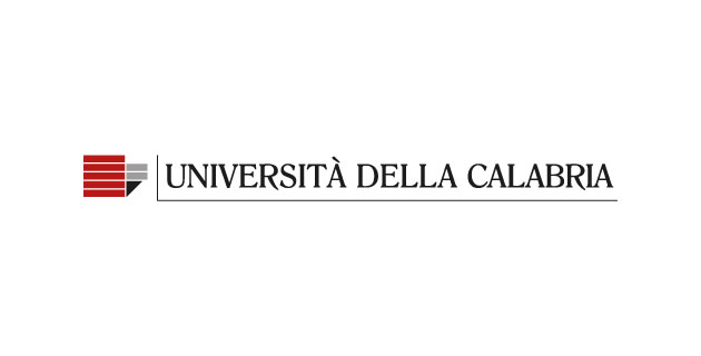 logo vettoriale Università della Calabria