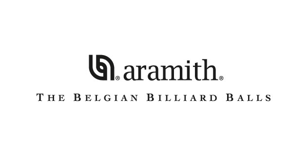 logo vector Aramith