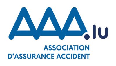 logo vector Association d'assurance accident - AAA