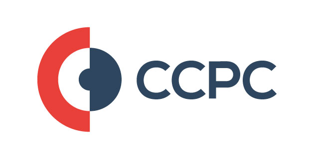 logo vector CCPC