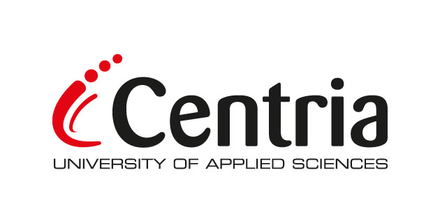 logo vector Centria-ammattikorkeakoulu