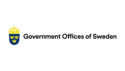 Sweden Vectorlogo es Sweden Vectorlogo es