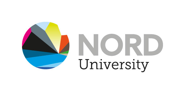 logo vector NORD University