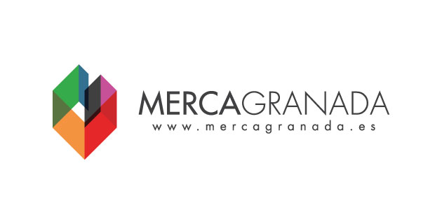 logo vector Mercagranada