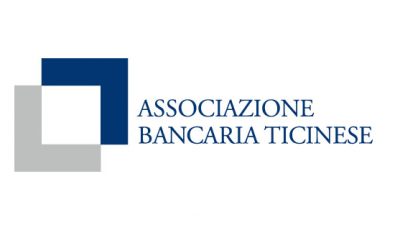 logo vector Associazione Bancaria Ticinese