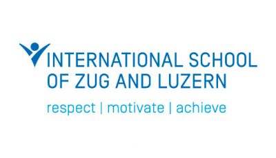 logo vector ISZL