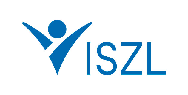 logo vector ISZL