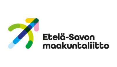 logo vektori Etelä-Savon maakuntaliitto