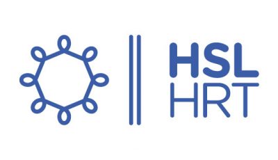 logo vektori Helsingin seudun liikenne - HSL