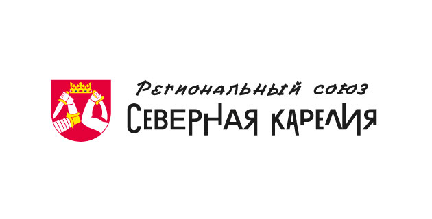logo vektori Pohjois-Karjalan maakuntaliiton