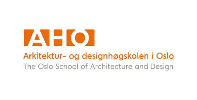 vektorisert logo Arkitektur- og designhøgskolen i Oslo