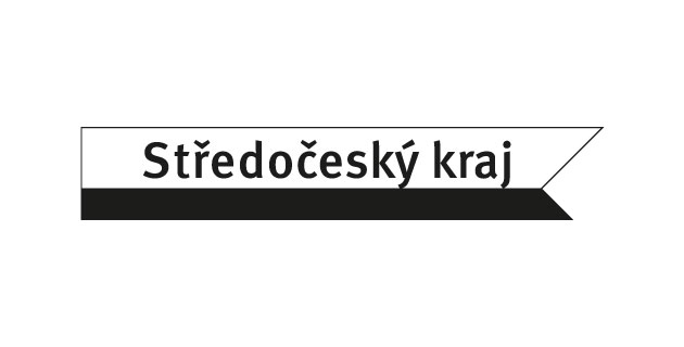 vektorové logo Středočeský kraj