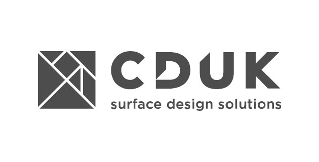 logo vector CDUK