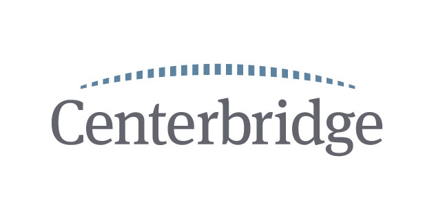 logo vector Centerbridge Partners