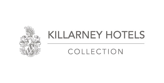 logo vector Killarney Hotels