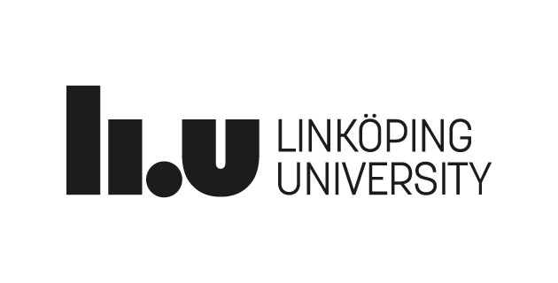 logo vector Linkoping University