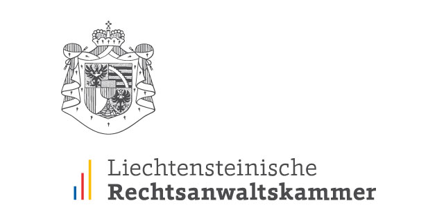 logo vector Liechtensteinische Rechtsanwaltskammer
