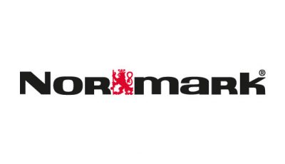 logo vektori Normark