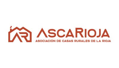 logo vector Ascarioja