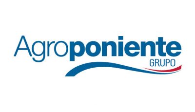 logo vector Grupo Agroponiente