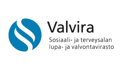 logo vektori Valvira