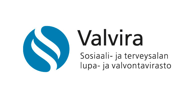 logo vektori Valvira