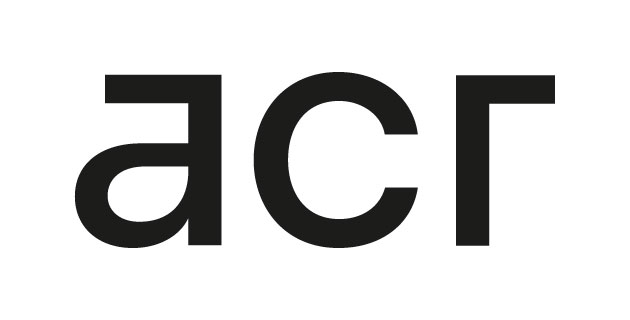 logo vector ACR