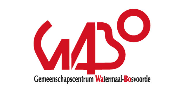 logo vector GC WaBo