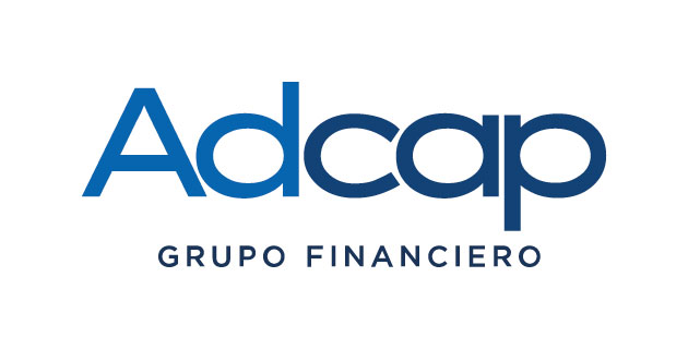 logo vector Adcap Grupo Financiero