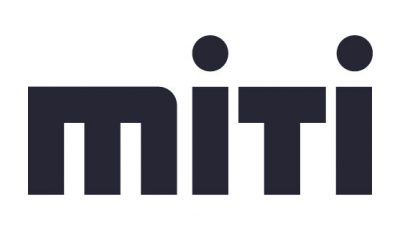 logo vector Mitigram