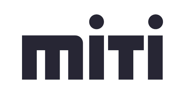 logo vector Mitigram