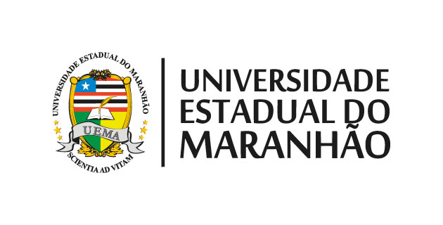 logo vector Universidad Estatal de Maranhão - UEMA