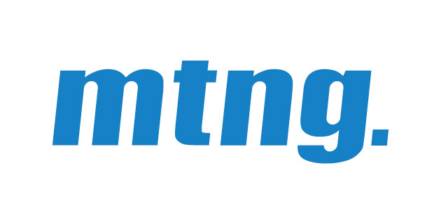 logo vector Mustang