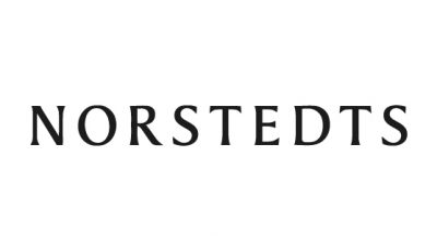 logotyp i vektorformat Norstedts Förlag