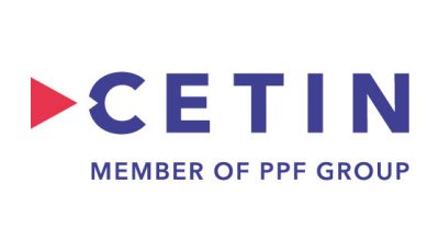 Logo ve vektorovém formátu