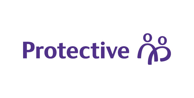 logo vector Protective