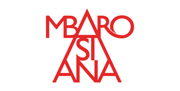 logo vettoriale Veneranda Biblioteca Ambrosiana