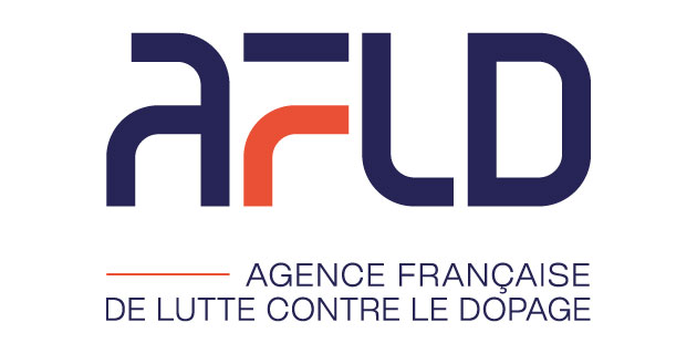 logo vector AFLD
