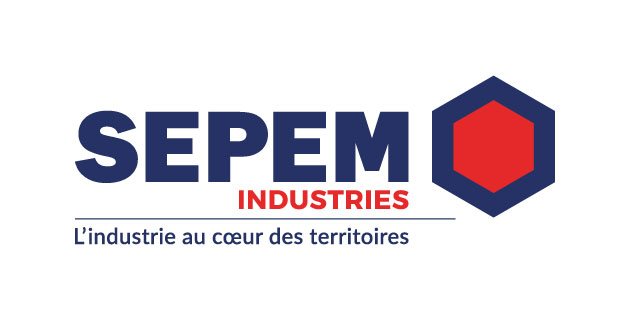 logo vector SEPEM