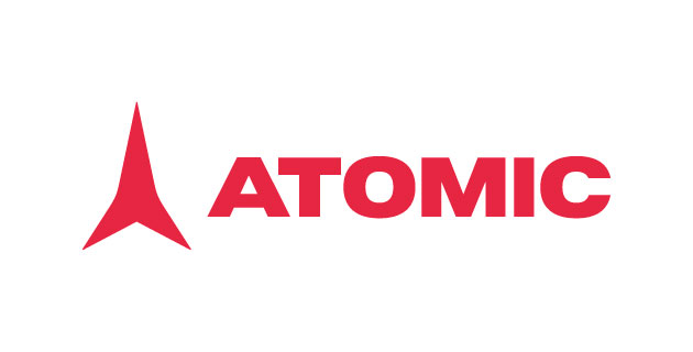 logo vector Atomic