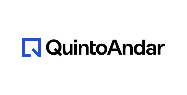 logo vector QuintoAndar
