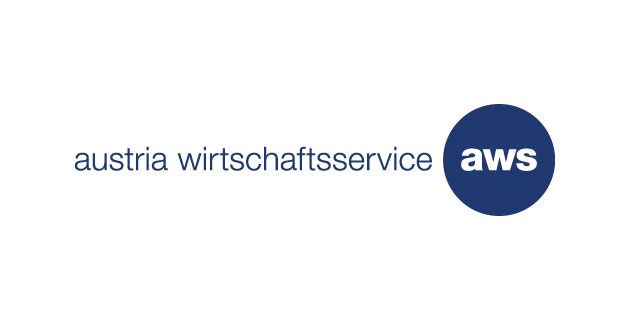 logo vector Austria Wirtschaftsservice Gesellschaft