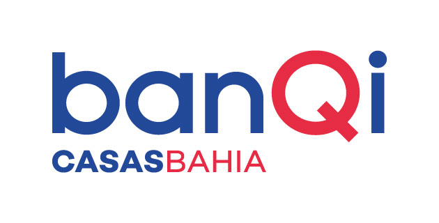 logo vector banQi