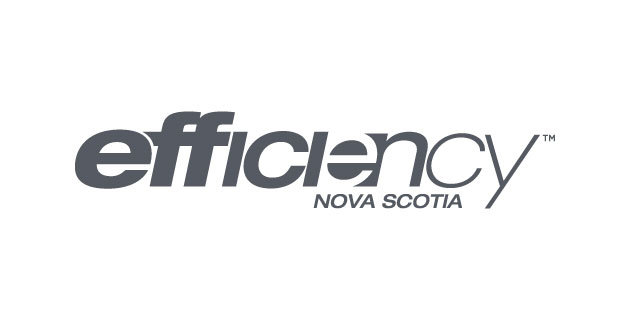 logo vector Efficiency Nova Scotia