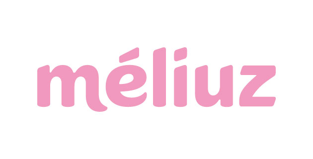 logo vector Méliuz