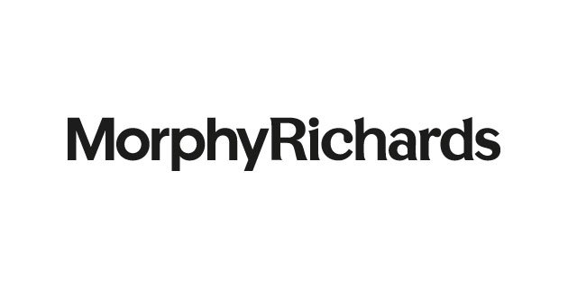 morphy-richards-vectorlogo-es