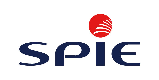 logo vector SPIE Switzerland