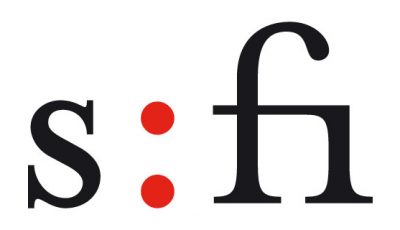 logo vector Swiss Finance Institute