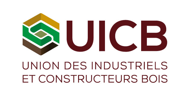 logo vector UICB